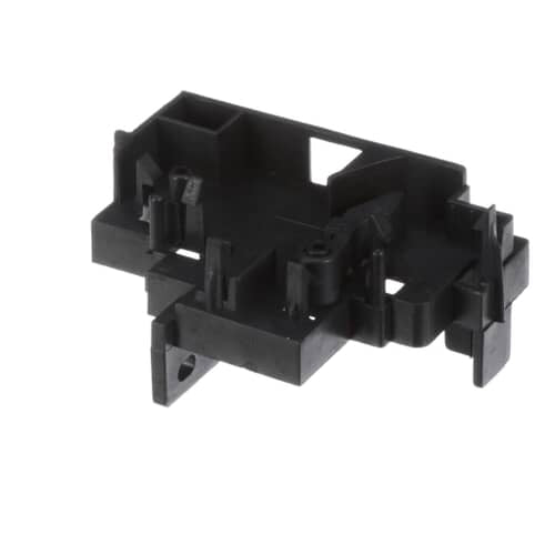 DE94-02201A ASSEMBLY BODY LATCH SUB-L