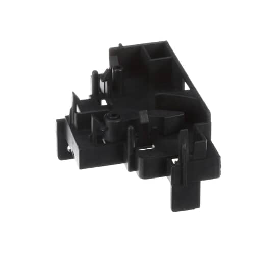 DE94-02201A ASSEMBLY BODY LATCH SUB-L