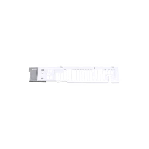 DE94-02362C Cover Assembly Front