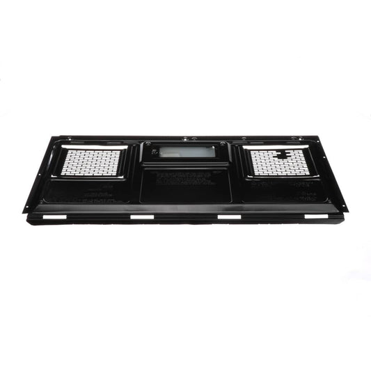 DE94-02365C Base inférieure,