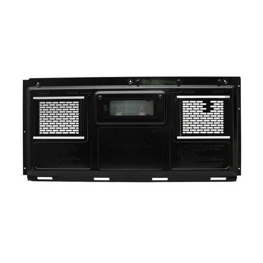 DE94-02365Y ASSEMBLY BASE BOTTOM