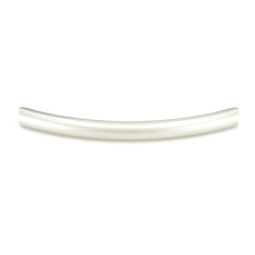 Samsung ME16K3000AS/AC Microwave Door Handle