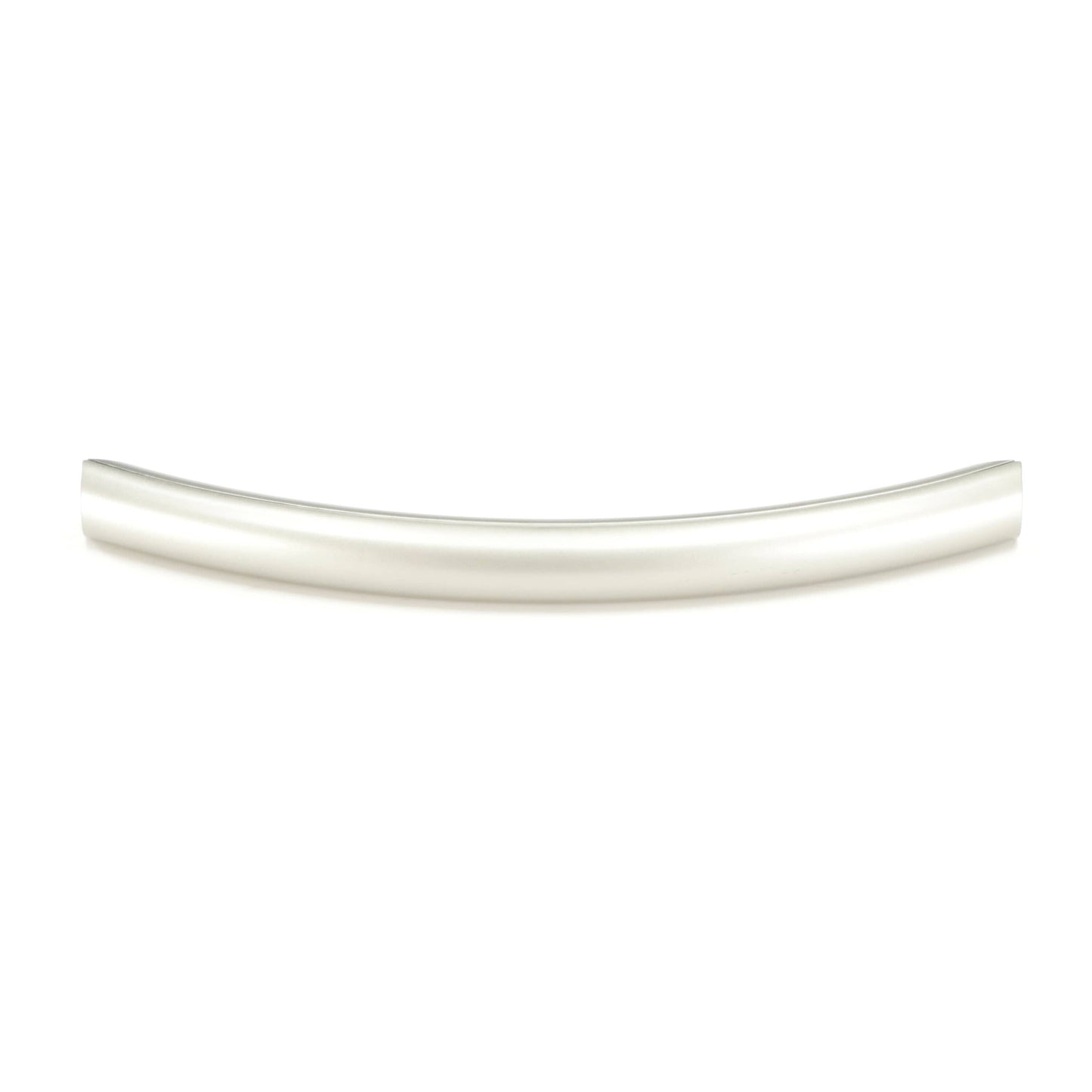 Samsung DE94-02409C Microwave Door Handle