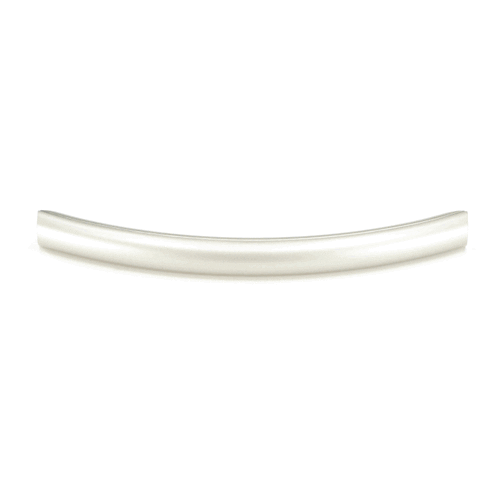 Samsung ME16K3000AS/AC Microwave Door Handle