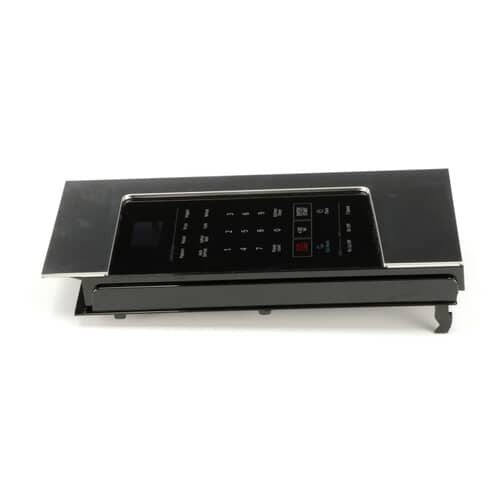 DE94-02411P Control Panel Assembly