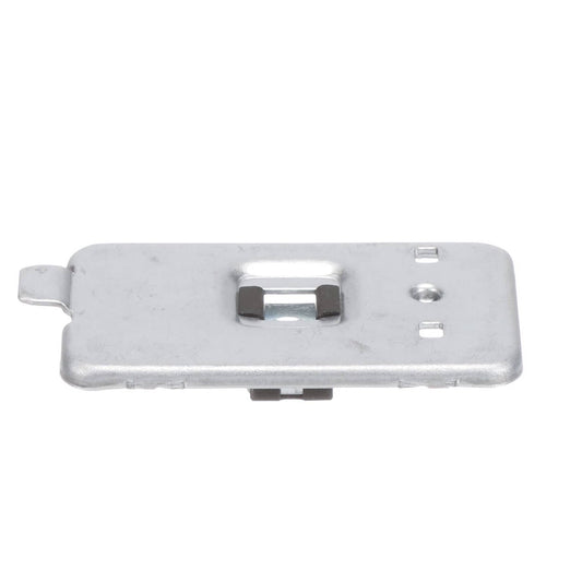 Samsung ME21K7010DS/AC Microwave Mounting Support Bracket