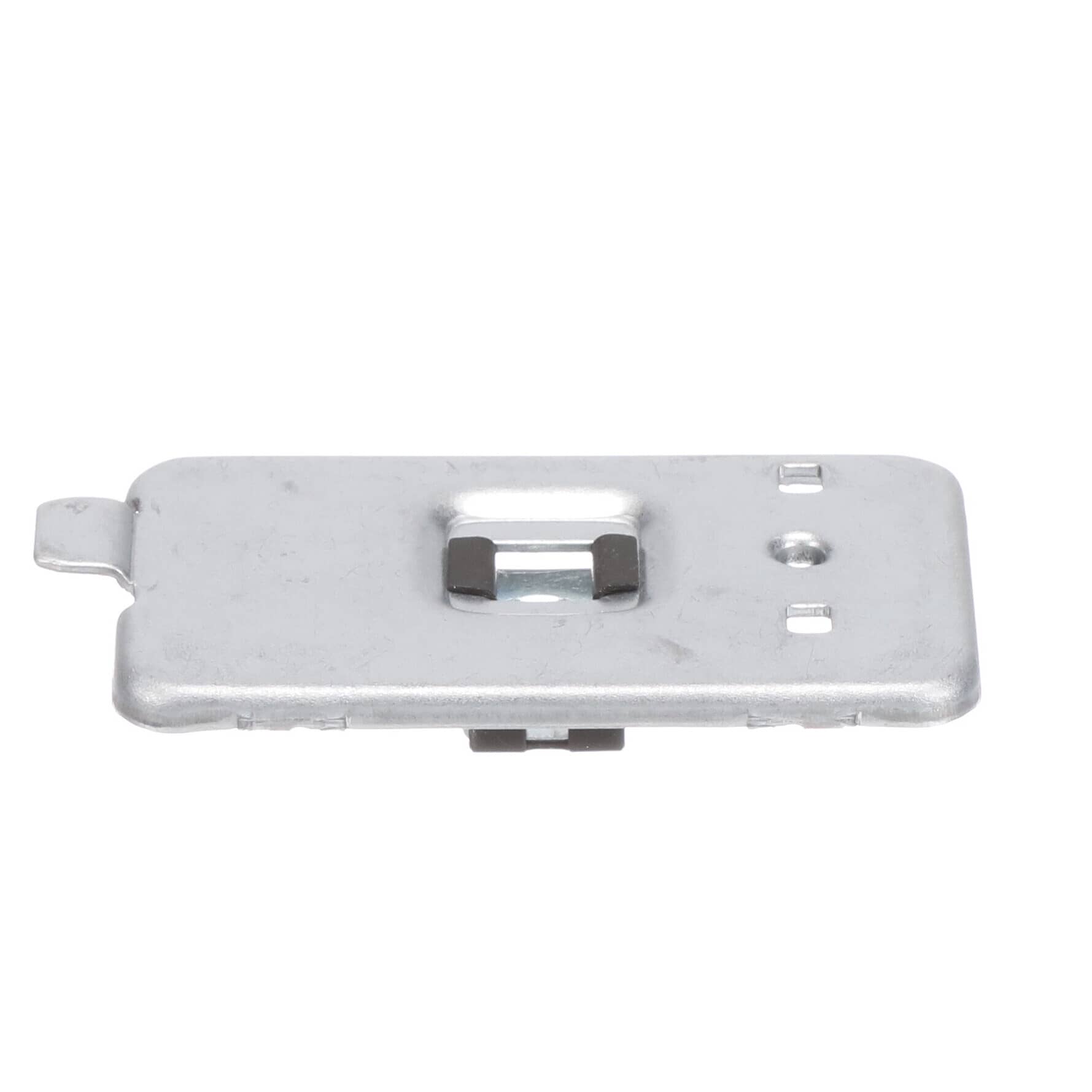 Samsung ME18H704SFW/AA Microwave Mounting Support Bracket