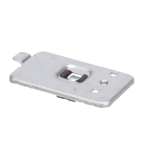 Samsung ME19R7041FS/AA Microwave Mounting Support Bracket