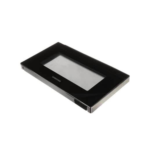 DE94-03298A ASSEMBLY DOOR