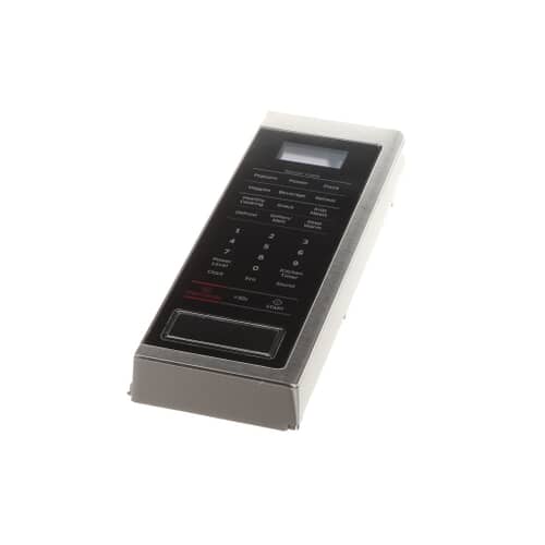 DE94-03322M ASSEMBLY CONTROL PANEL