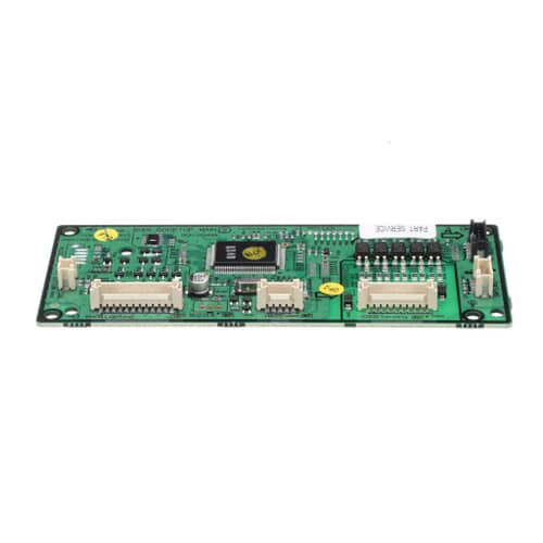 DE94-03890A PCB ASSEMBLY EEPROM