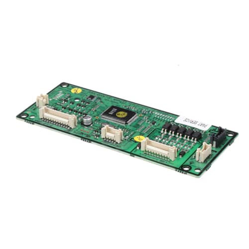 DE94-03890A PCB ASSEMBLY EEPROM