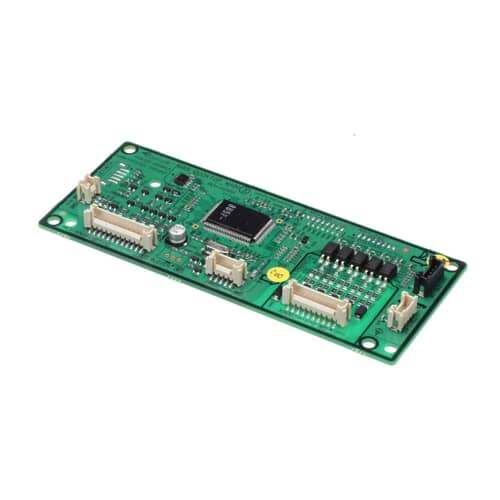 DE94-03890D Refrigerator Control Board