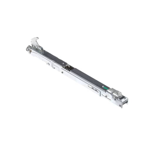 DE94-03947A Hinge Assembly