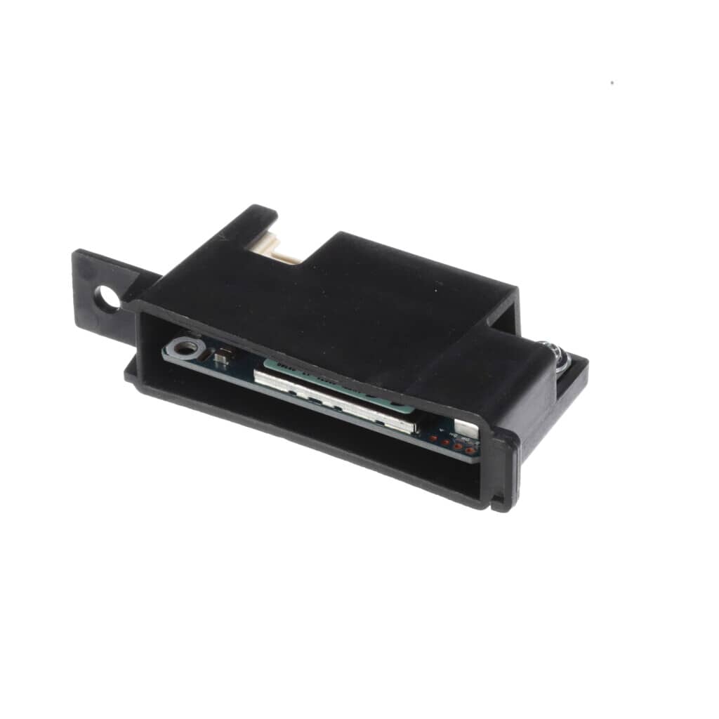 DE94-03987A SUPPORT D'ASSEMBLAGE PCB-WIFI