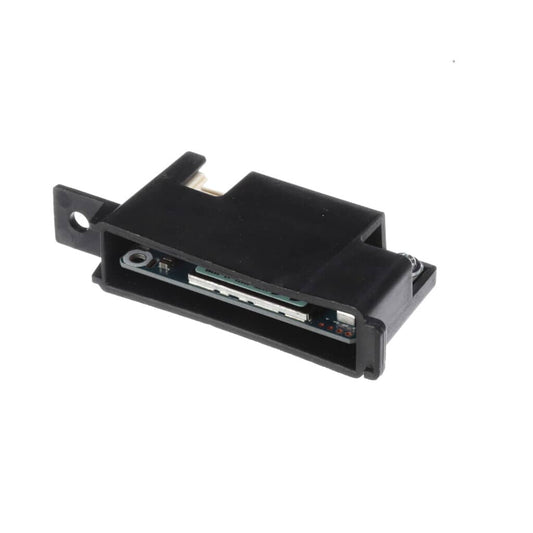 DE94-03987A SUPPORT D'ASSEMBLAGE PCB-WIFI