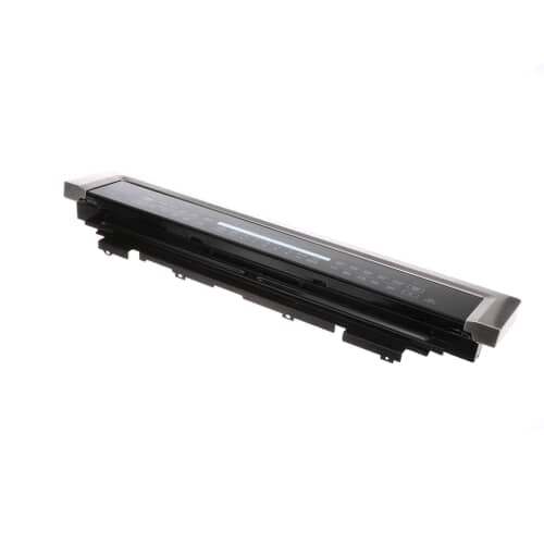 DE94-04004A Sub Control Assembly