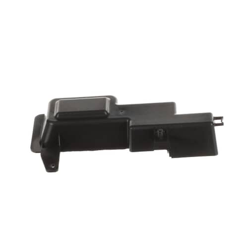 DE94-04008A ASSEMBLY GUIDE AIR-RIGHT;COMBI
