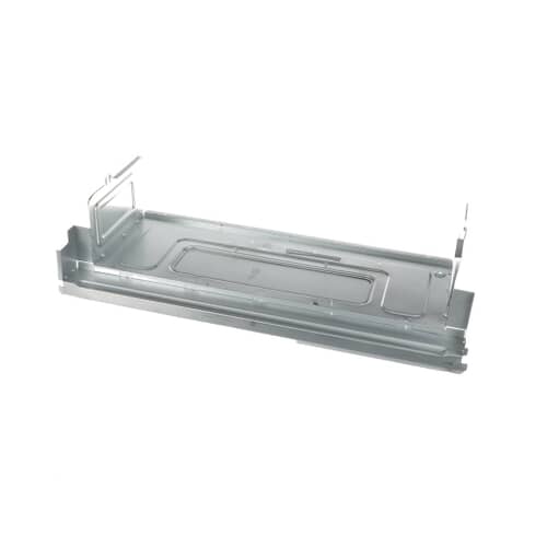 DE94-04010A ASSEMBLY CASE-UP;COMBI OVEN