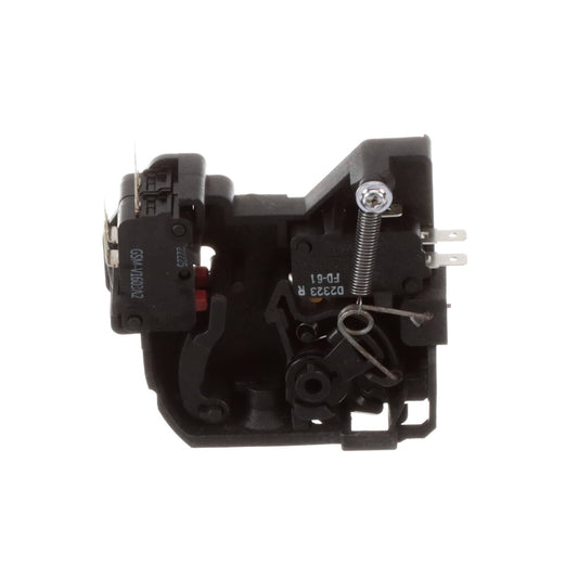 DE94-04016A Latch Body