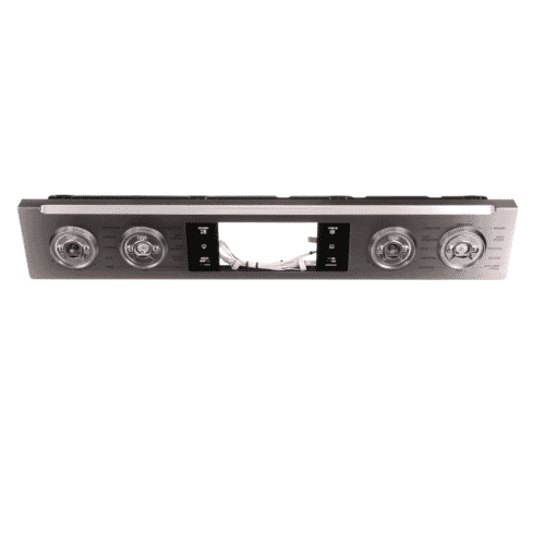 DE94-04019A Sub Control Assembly