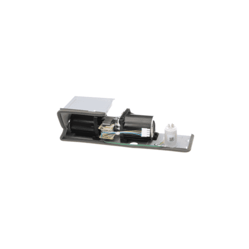 DE94-04023B Bracket Vent Assembly