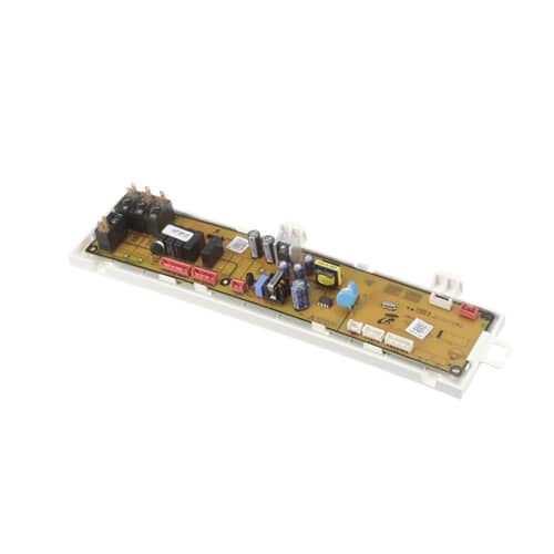 DE94-04027A Holder PCB Assembly