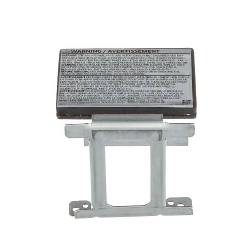 DE94-04030A ASSEMBLY BRACKET HVT;COMBI OVE