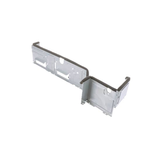 DE94-04039A Bracket A/Guide