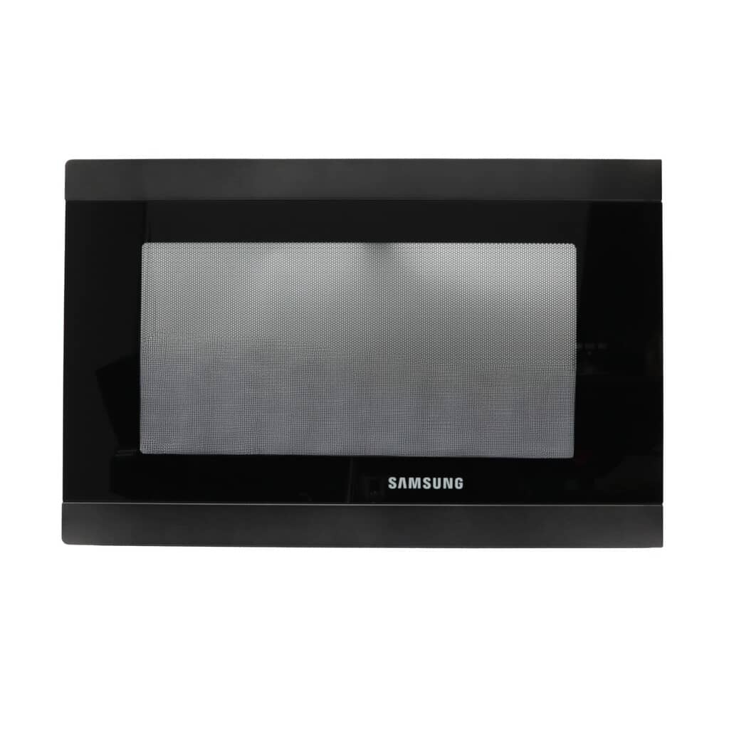 Porte d'assemblage Samsung DE94-04061H