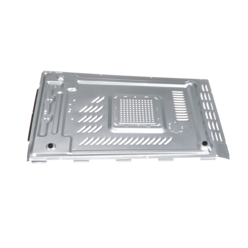 DE94-04062C ASSEMBLY BASE PLATE;MS19M8000A