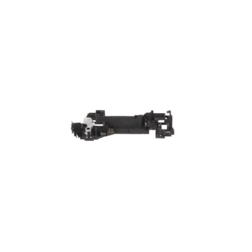 DE94-04063A ASSEMBLY BODY LATCH