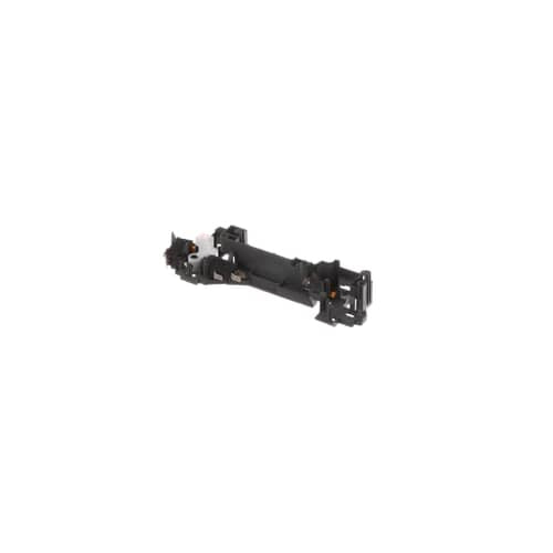 DE94-04063A ASSEMBLY BODY LATCH