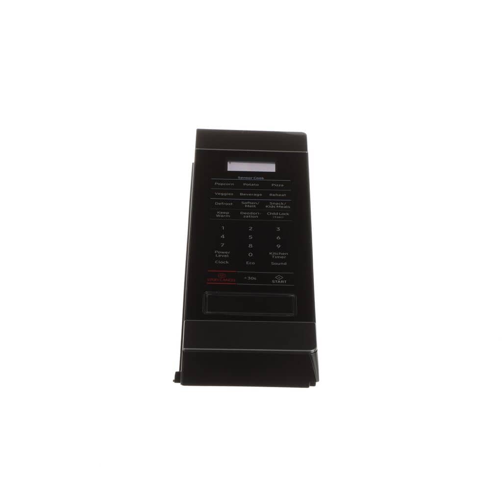 Samsung DE94-04071B ASSEMBLY CONTROL PANEL