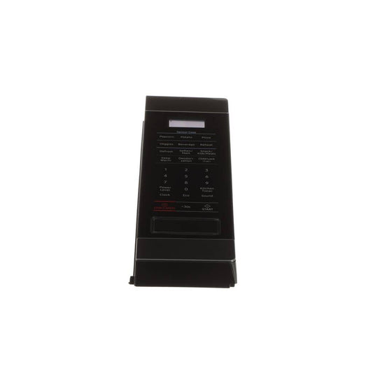 Samsung DE94-04071B ASSEMBLY CONTROL PANEL