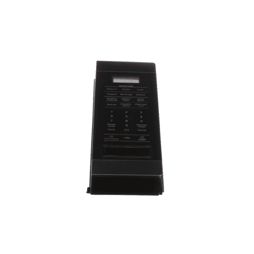 DE94-04071D ASSEMBLY CONTROL PANEL