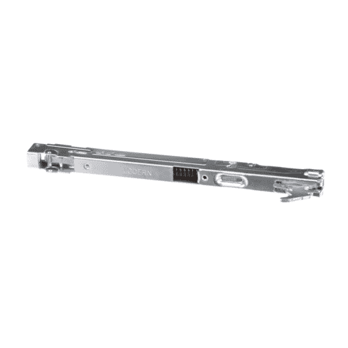 DE94-04076A ASSEMBLY HINGE