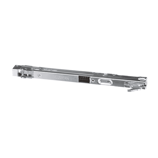 DE94-04076A ASSEMBLY HINGE