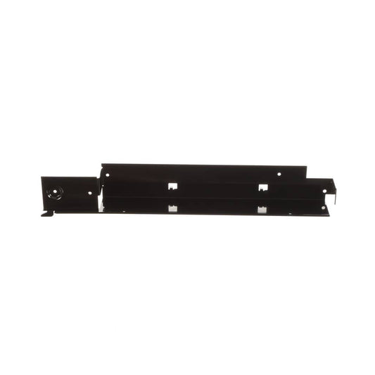DE94-04127A ASSEMBLY TRIM-RIGHT;DOC30M977D
