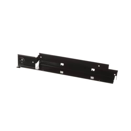 DE94-04127A ASSEMBLY TRIM-RIGHT;DOC30M977D