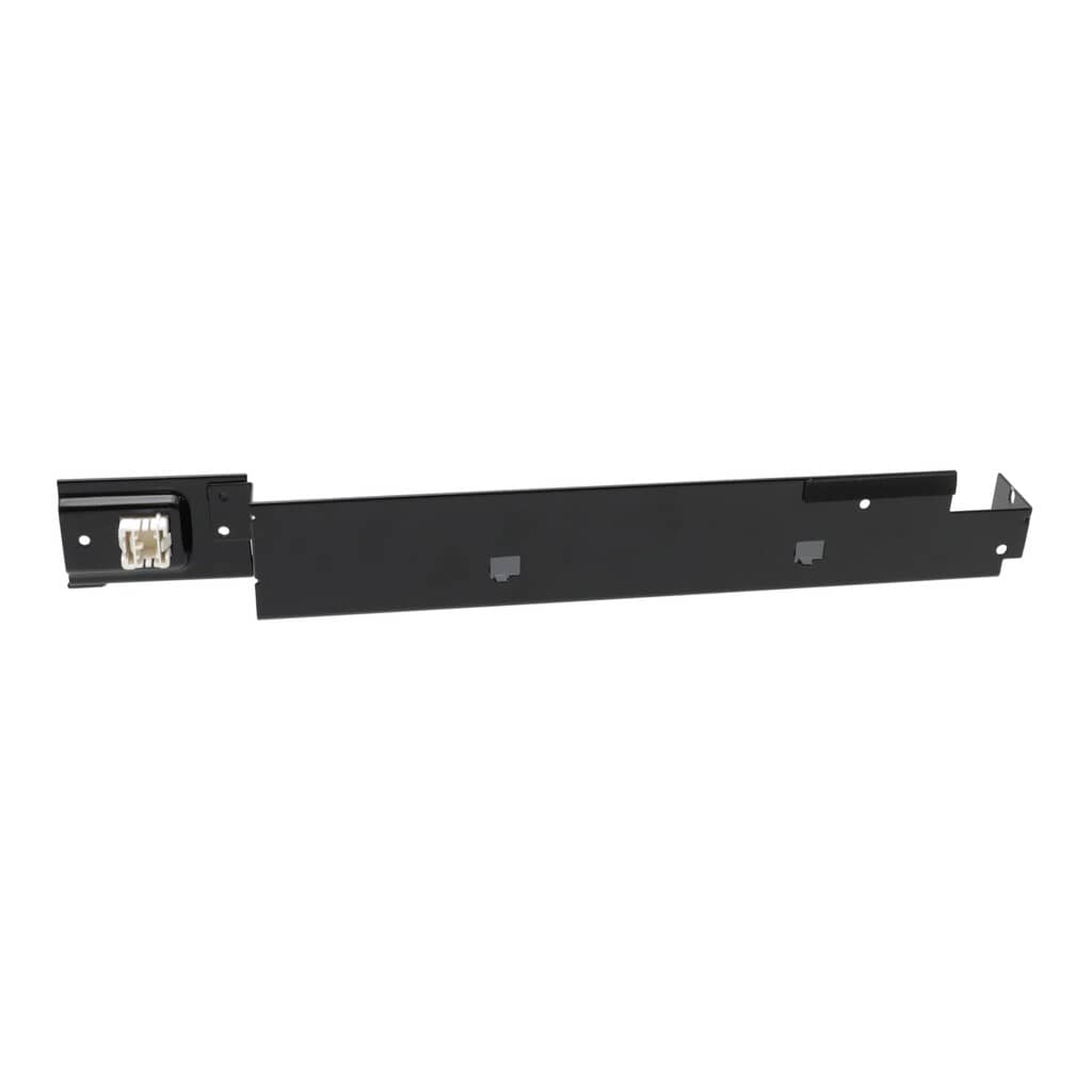 DE94-04128A ASSEMBLY TRIM-LEFT;DOC30M977DS