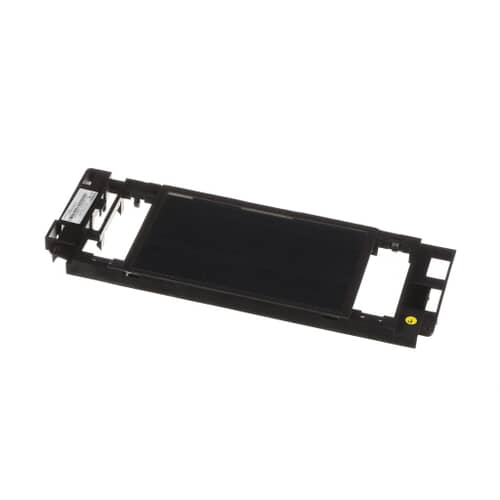 DE94-04184A ASSEMBLY CONTROL PANEL