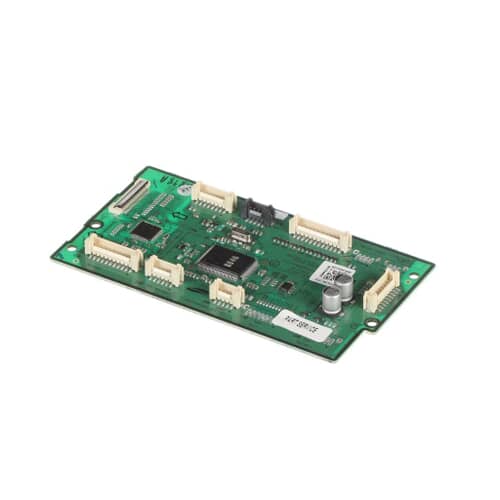 DE94-04218A ASSEMBLY PCB EEPROM;EEP_01,DE9