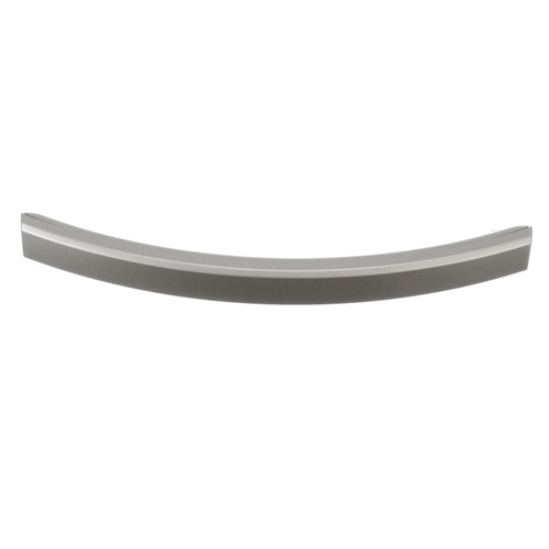 Samsung DE94-04313F Microwave Handle