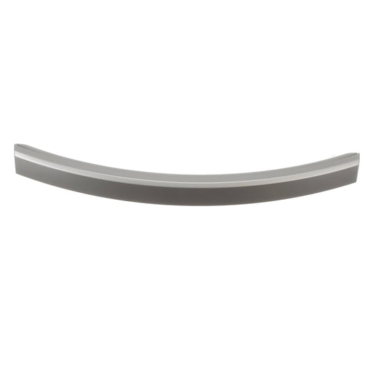 Samsung DE94-04313F Microwave Handle