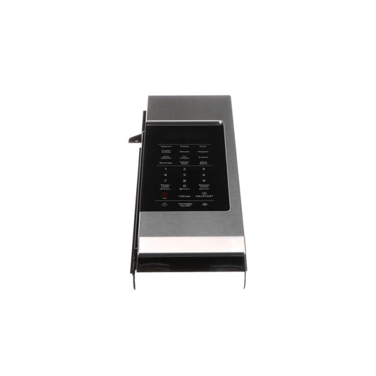 DE94-04320A PANNEAU DE COMMANDE D'ASSEMBLAGE