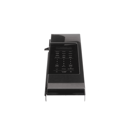 DE94-04320B PANNEAU DE COMMANDE D'ASSEMBLAGE ; ME19R70