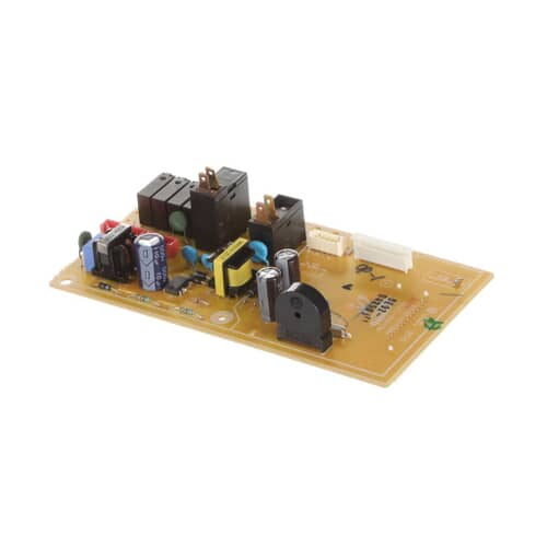 DE94-04780A Refrigerator Control Board