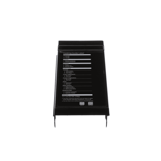 Samsung DE94-05059C ASSEMBLAGE BOÎTIER DE COMMANDE-MODULE