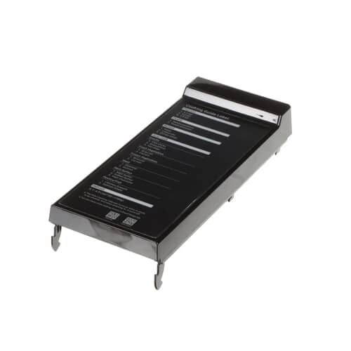 samsung DE94-05060C ASSEMBLY CONTROL PANEL